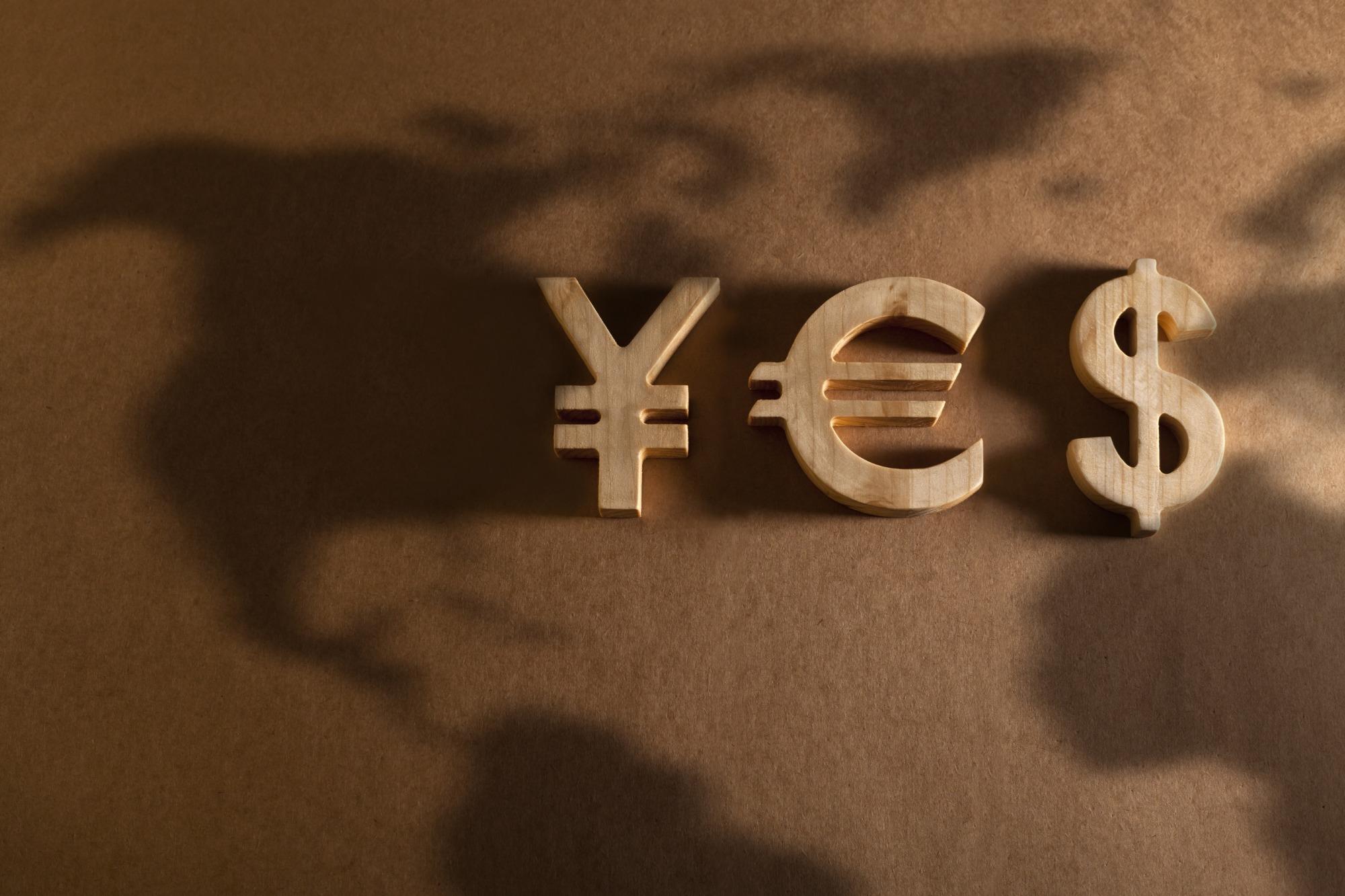 Fortalecimiento de los sistemas agroalimentarios de las Américas es central para la recuperación económica mundial