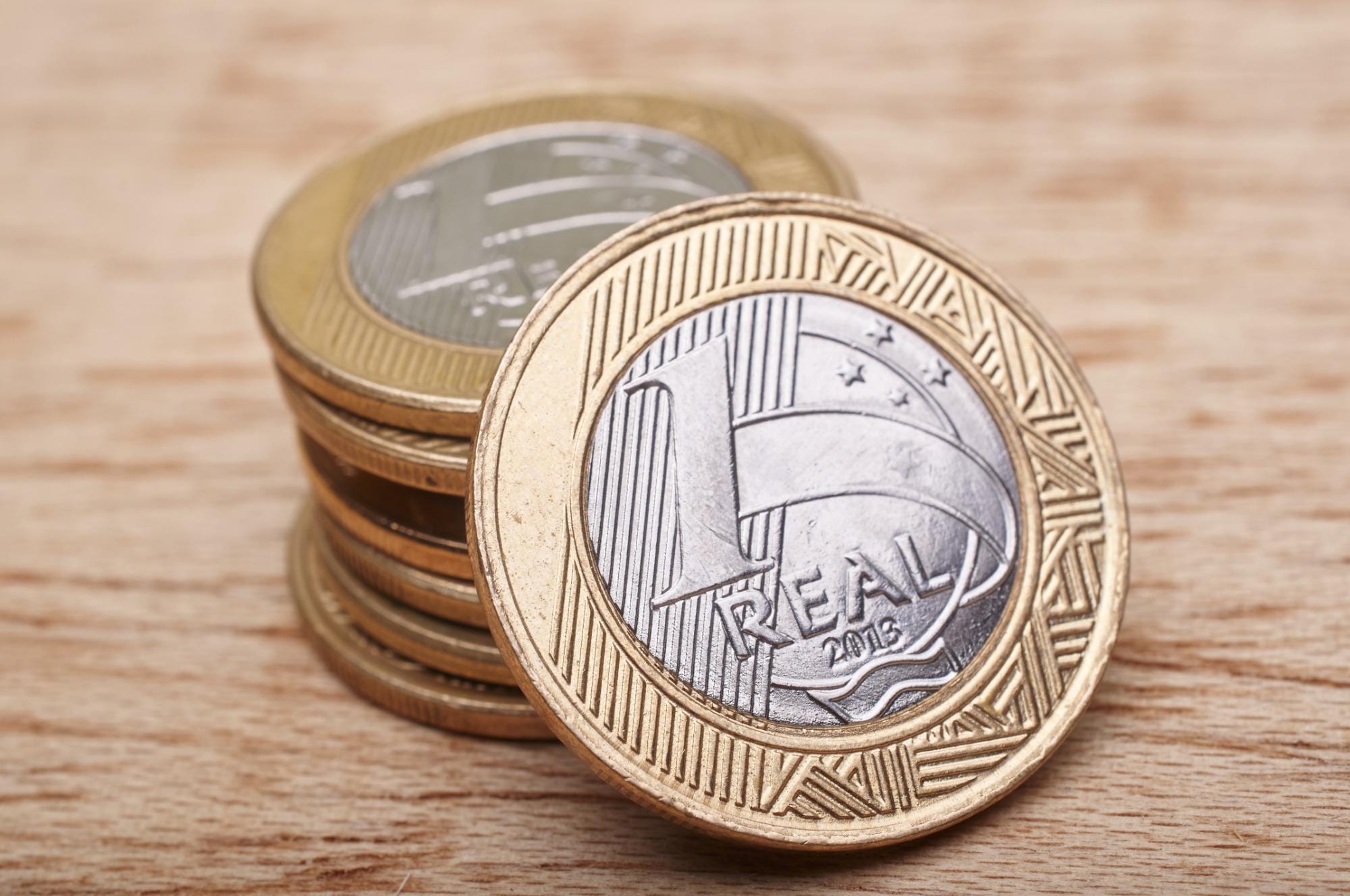 Inflação medida pelo IGP-10 sobe 3,51% em novembro