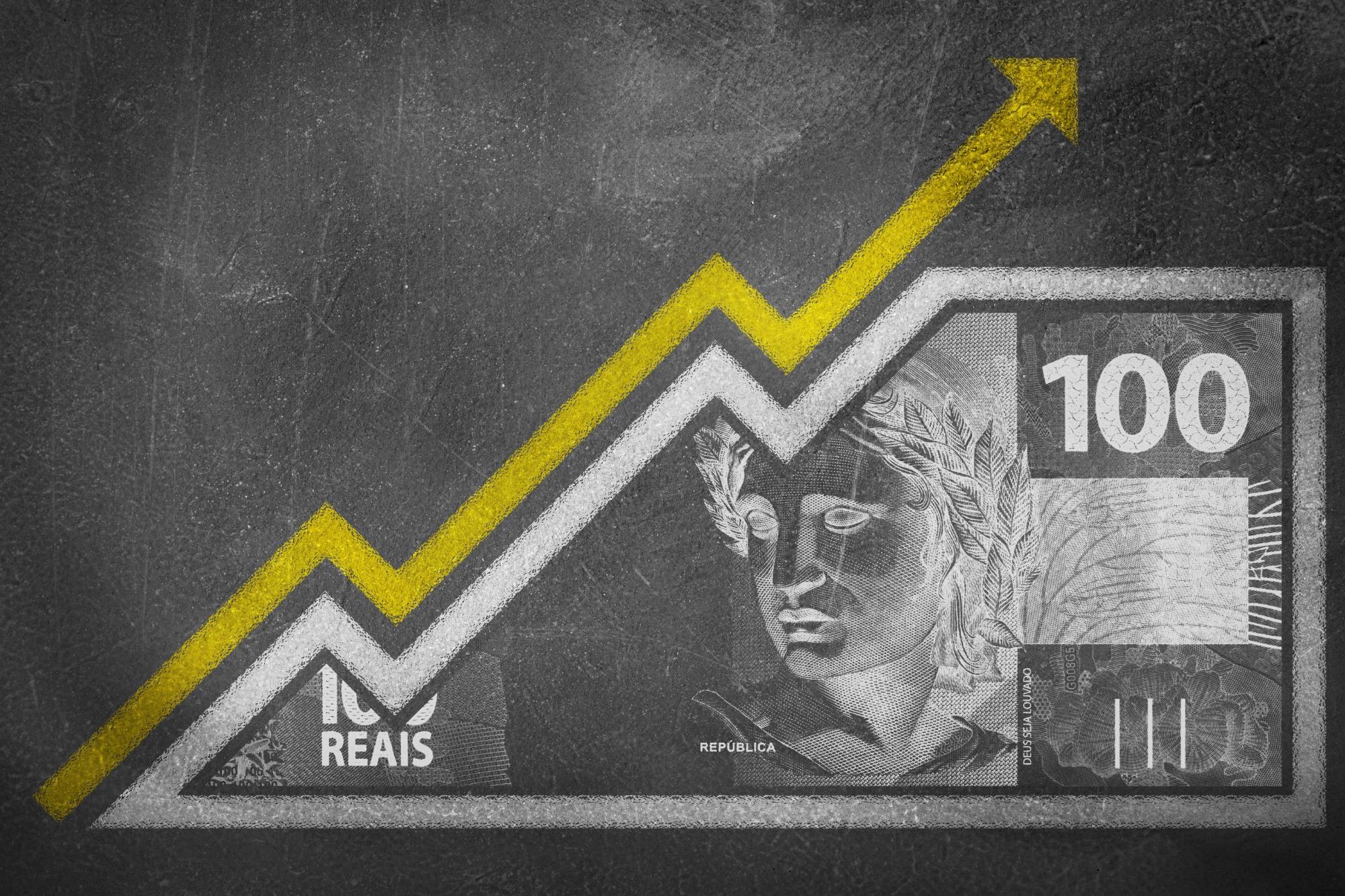 PIB do agronegócio tem crescimento recorde de 24,31% em 2020 PIB do agronegócio tem crescimento recorde de 24,31% em 2020