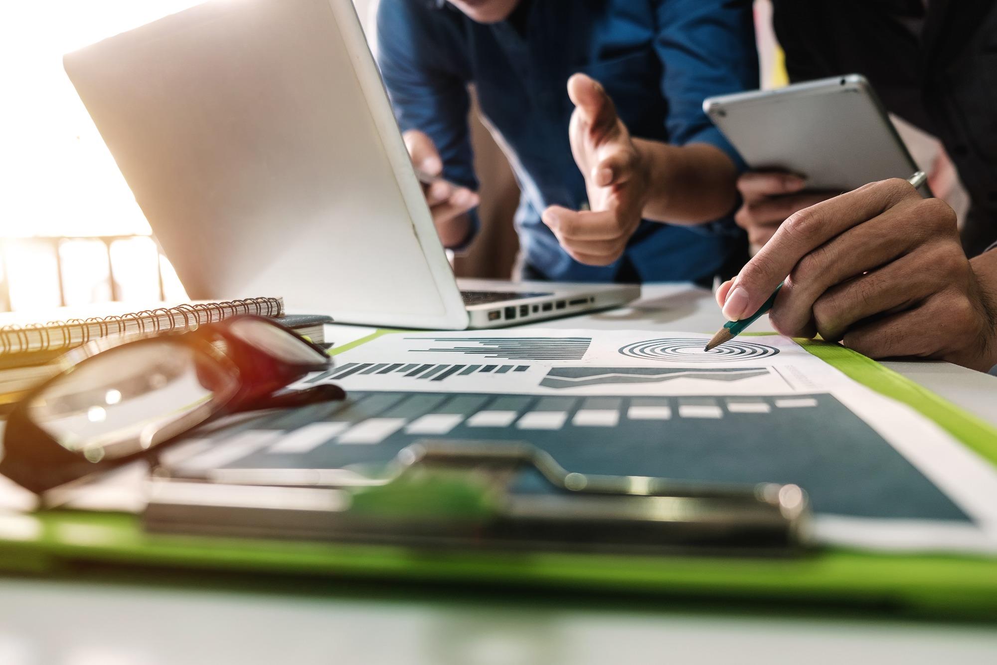 Índice de Confiança do Consumidor alcança maior valor desde novembro de 2020 Índice de Confiança do Consumidor alcança maior valor desde novembro de 2020