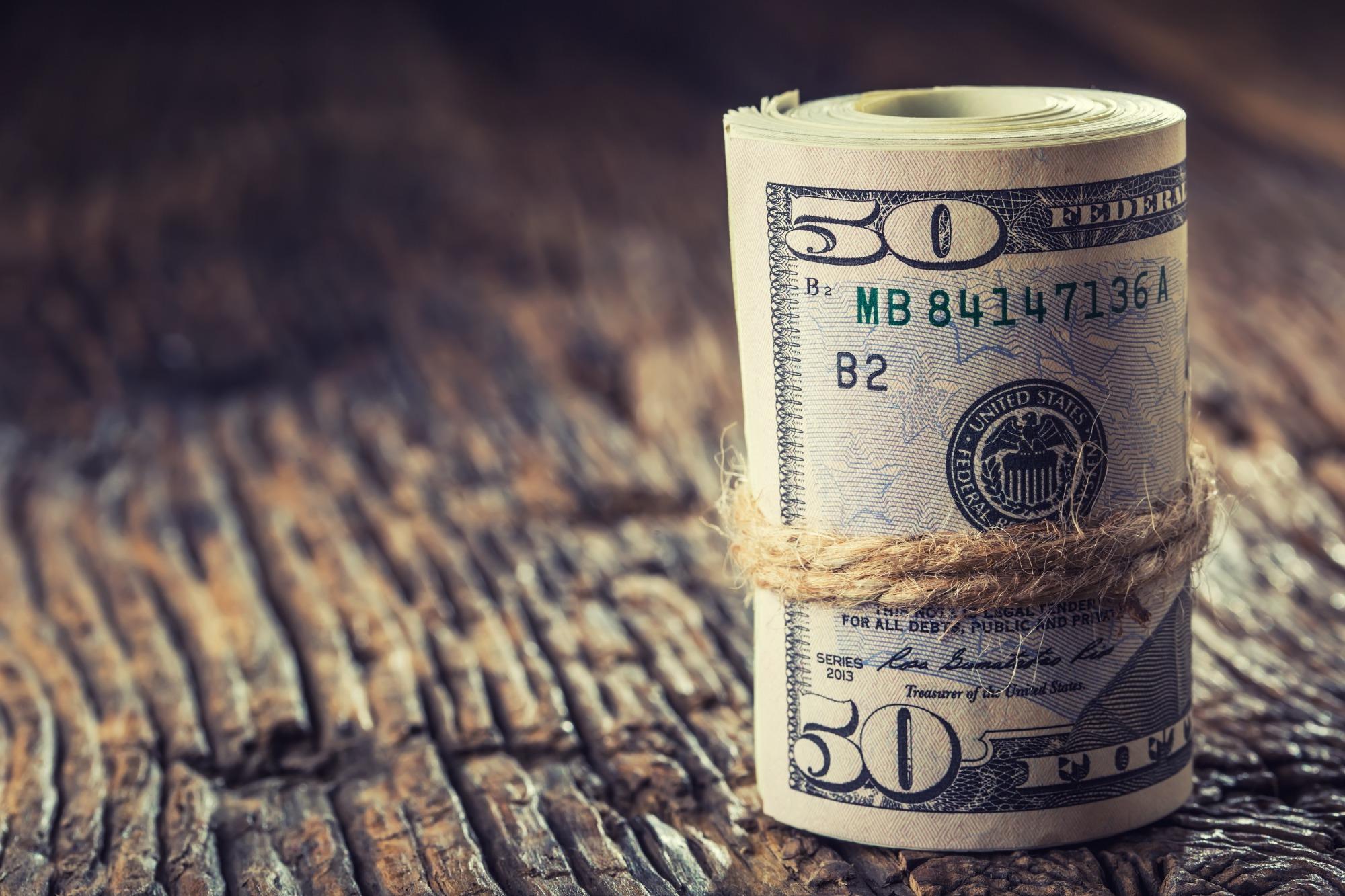 Podcast Rabobank - Câmbio: o que esperar no curto e longo prazo?