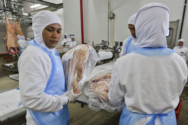 Contra protecionismo, associações acreditam em Livre Comércio com EUA