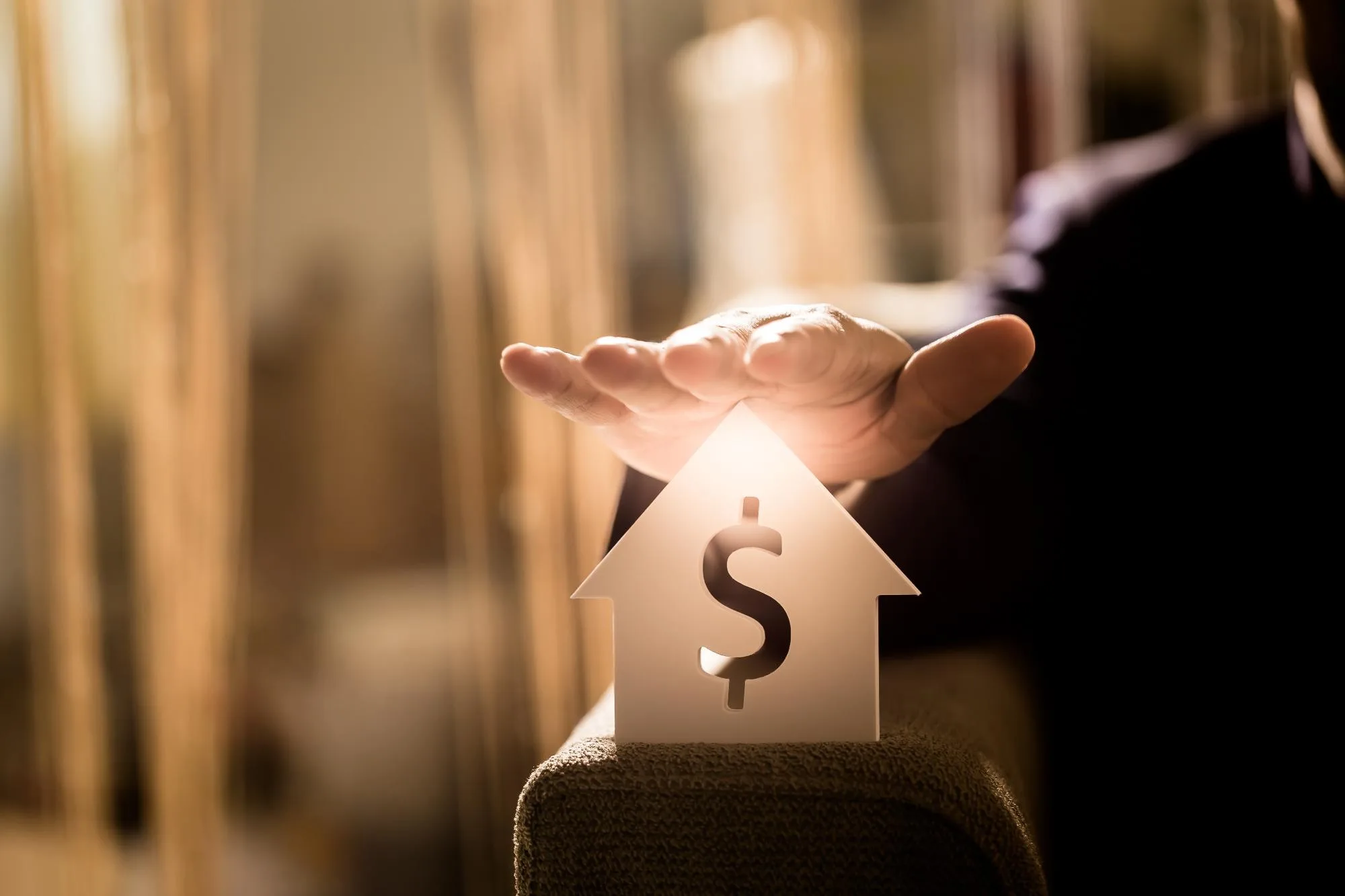 Ações de exportadores de frango na bolsa caem com a chegada da gripe aviária Ações de exportadores de frango na bolsa caem com a chegada da gripe aviária