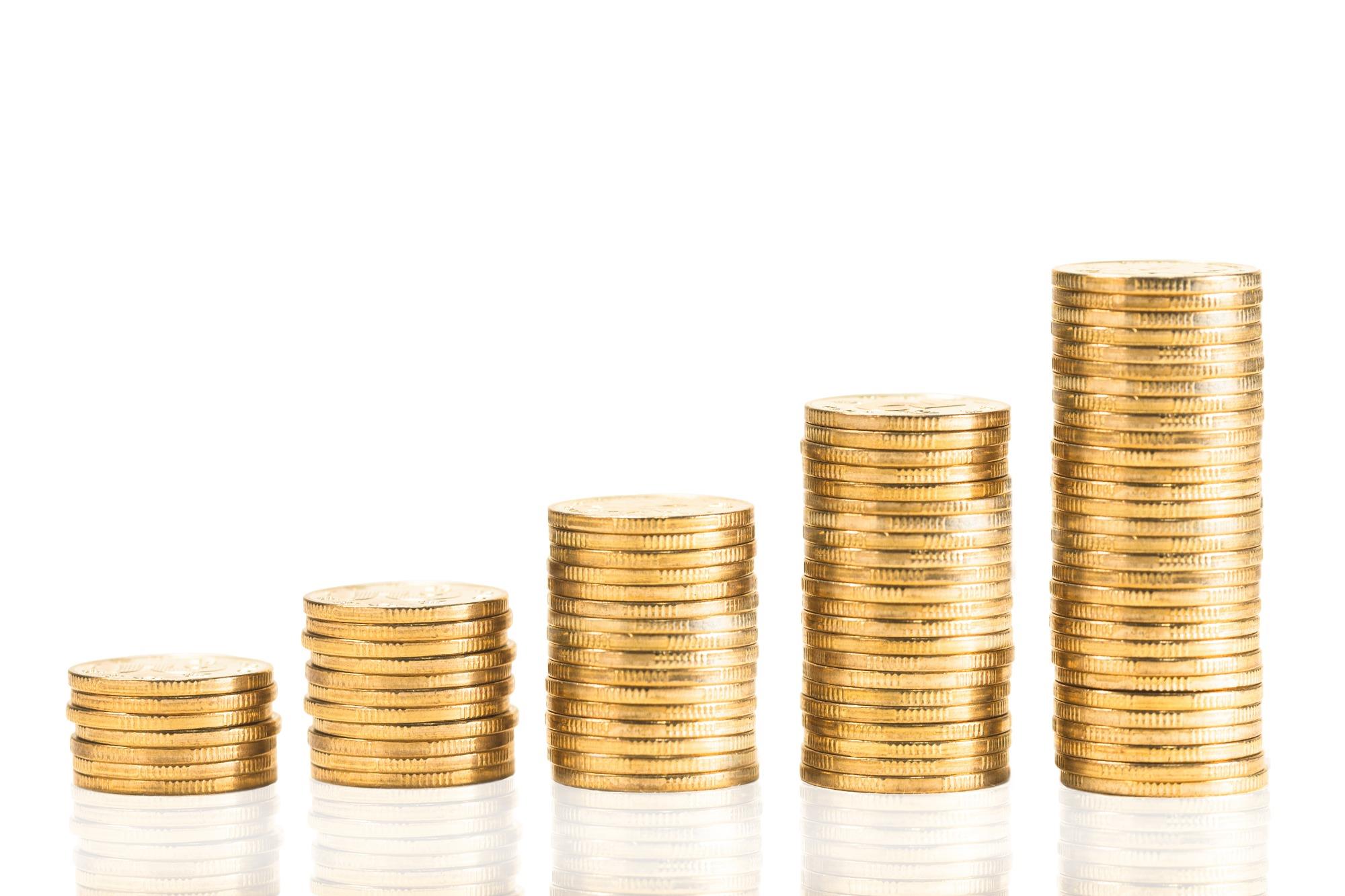 Custos de produção de suínos e de frangos de corte já subiram mais de 10% no ano