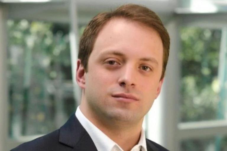 Wesley Batista Filho irá assumir como presidente da JBS USA