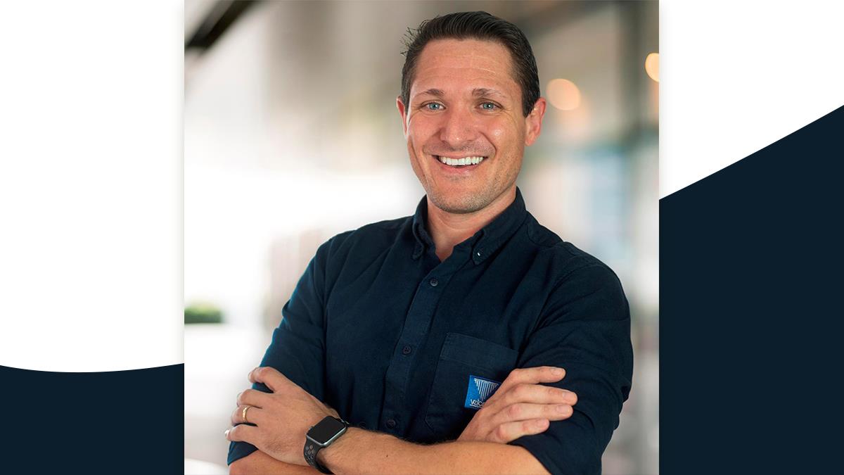 Vetanco tem três resumos científicos publicados no IPVS 2022 Vetanco tem três resumos científicos publicados no IPVS 2022