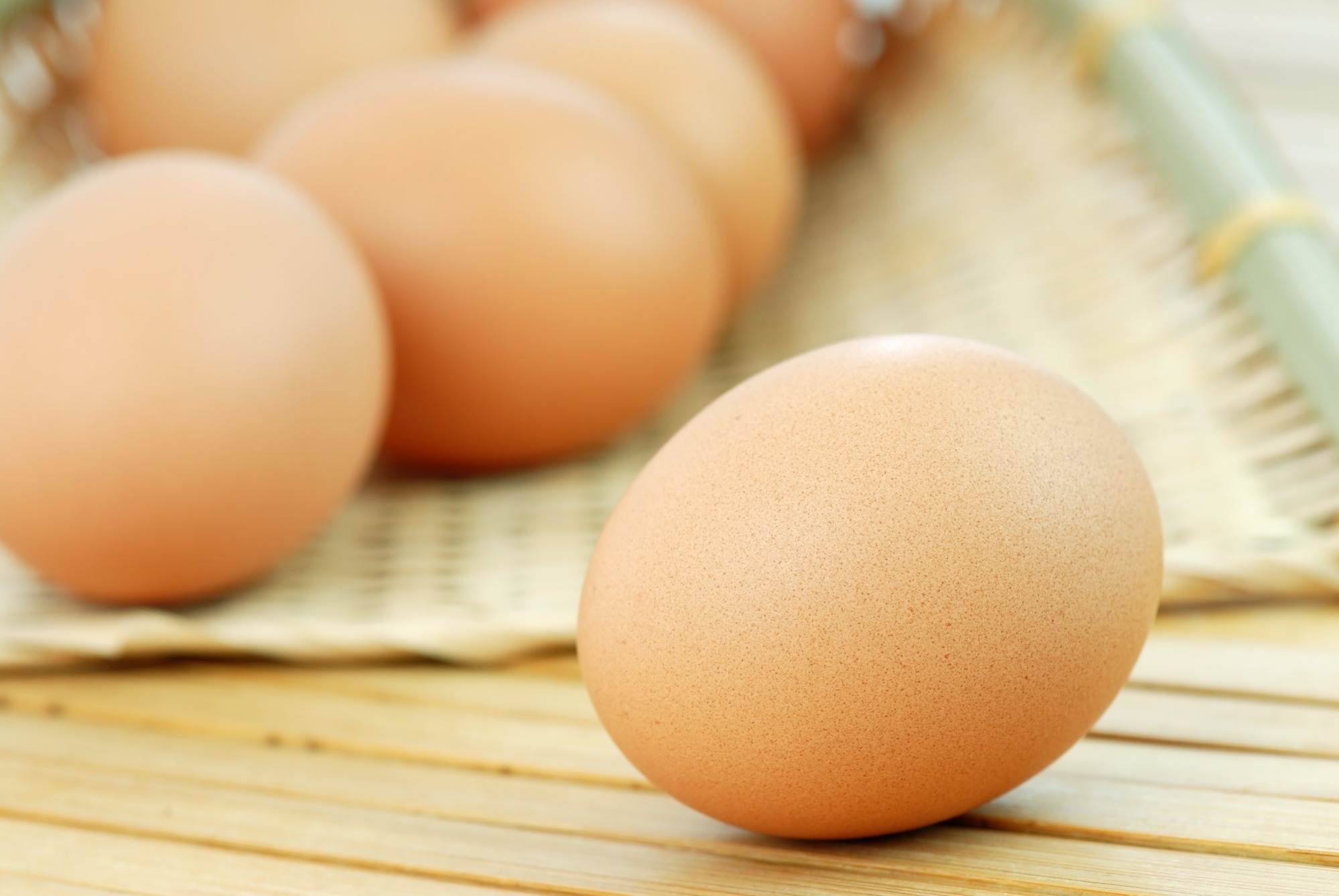 Mercado de ovos enfrenta desafios na segunda quinzena de agosto Mercado de ovos enfrenta desafios na segunda quinzena de agosto