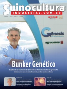 Edição 311 Edição 311