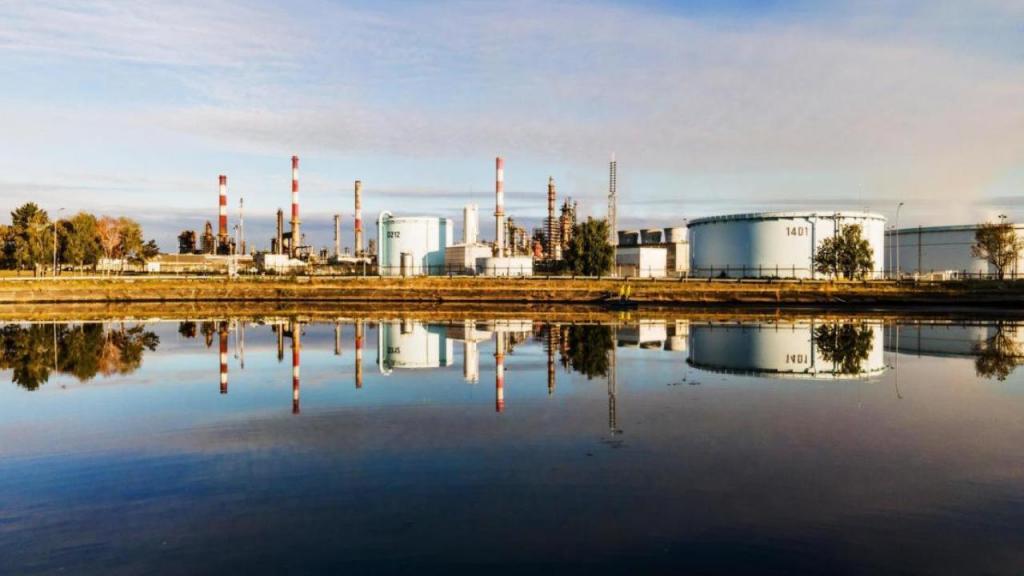 Em Portugal, projeto de economia circular vai produzir 20 mil toneladas de hidrogênio