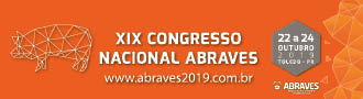 XIX Congresso Abraves: palestra abordará Propósito e Legado