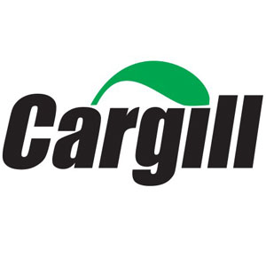 Lucro líquido da Cargill em 2016 foi R$ 708 milhões
