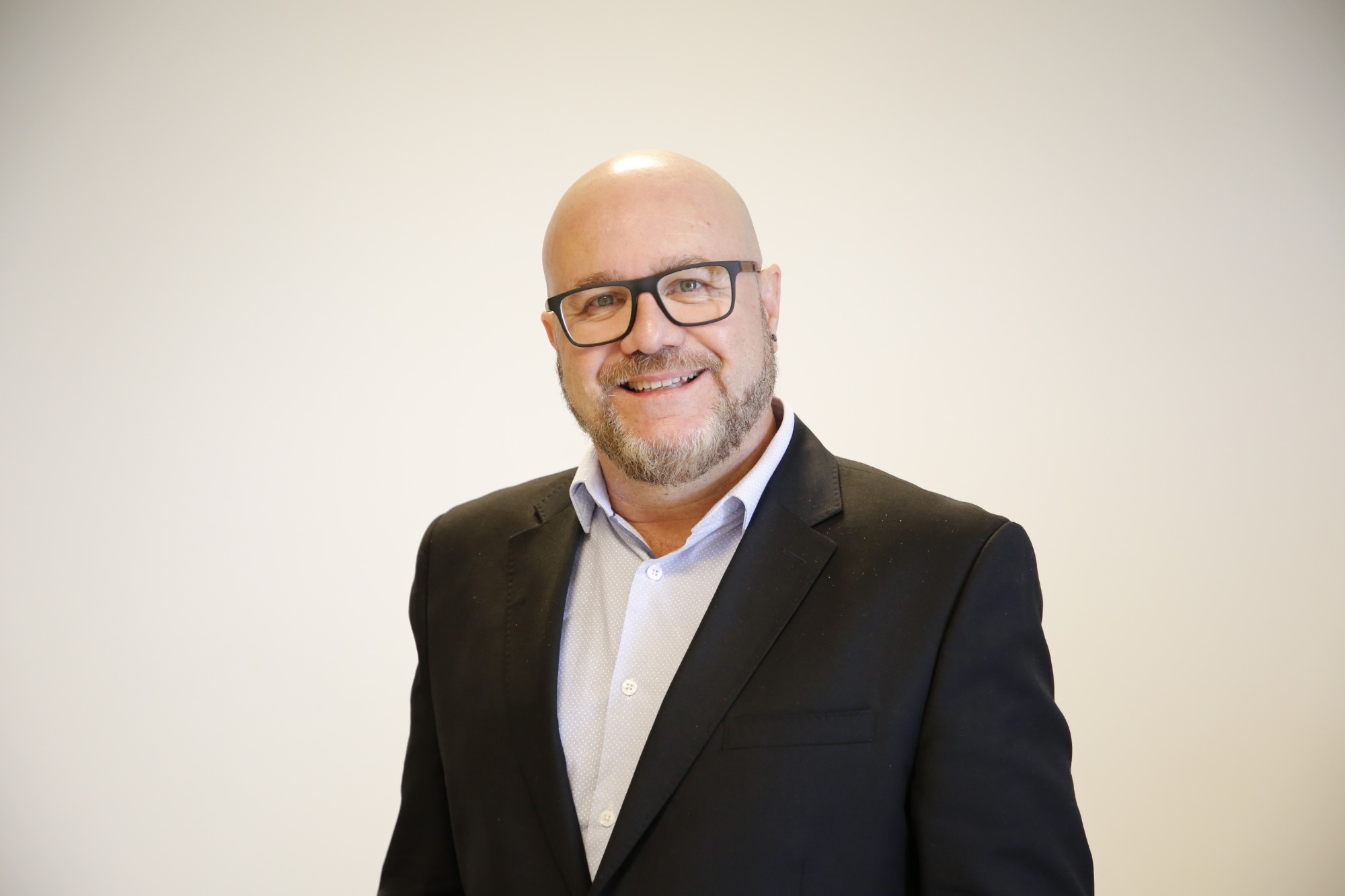 Como a inteligência artificial já está mudando a produção de proteína animal