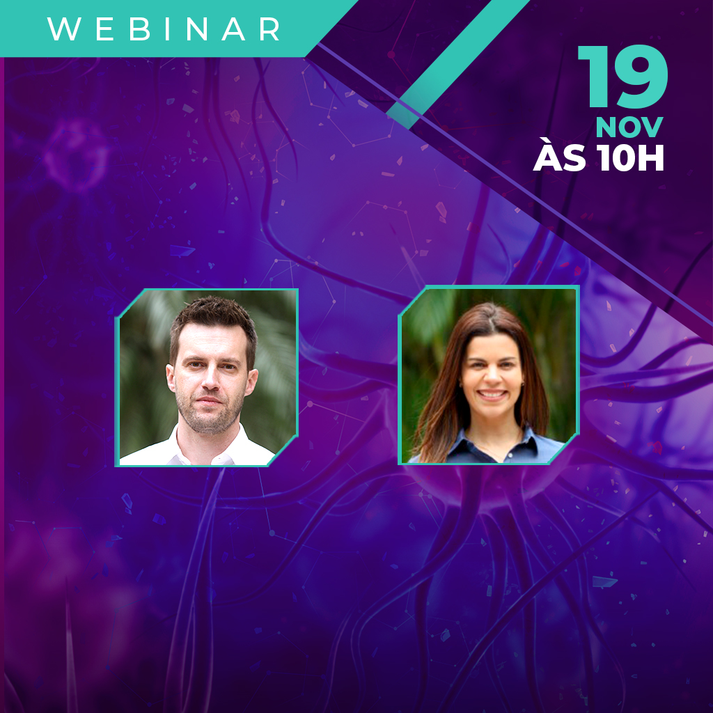 É AGORA: Evonik apresenta os impactos da inovação tecnológica na nutrição animal