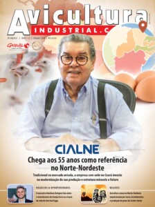 Edição 1310 Edição 1310