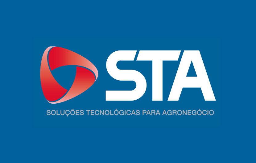 STA lança equipamento para gerenciamento da alimentação de matrizes