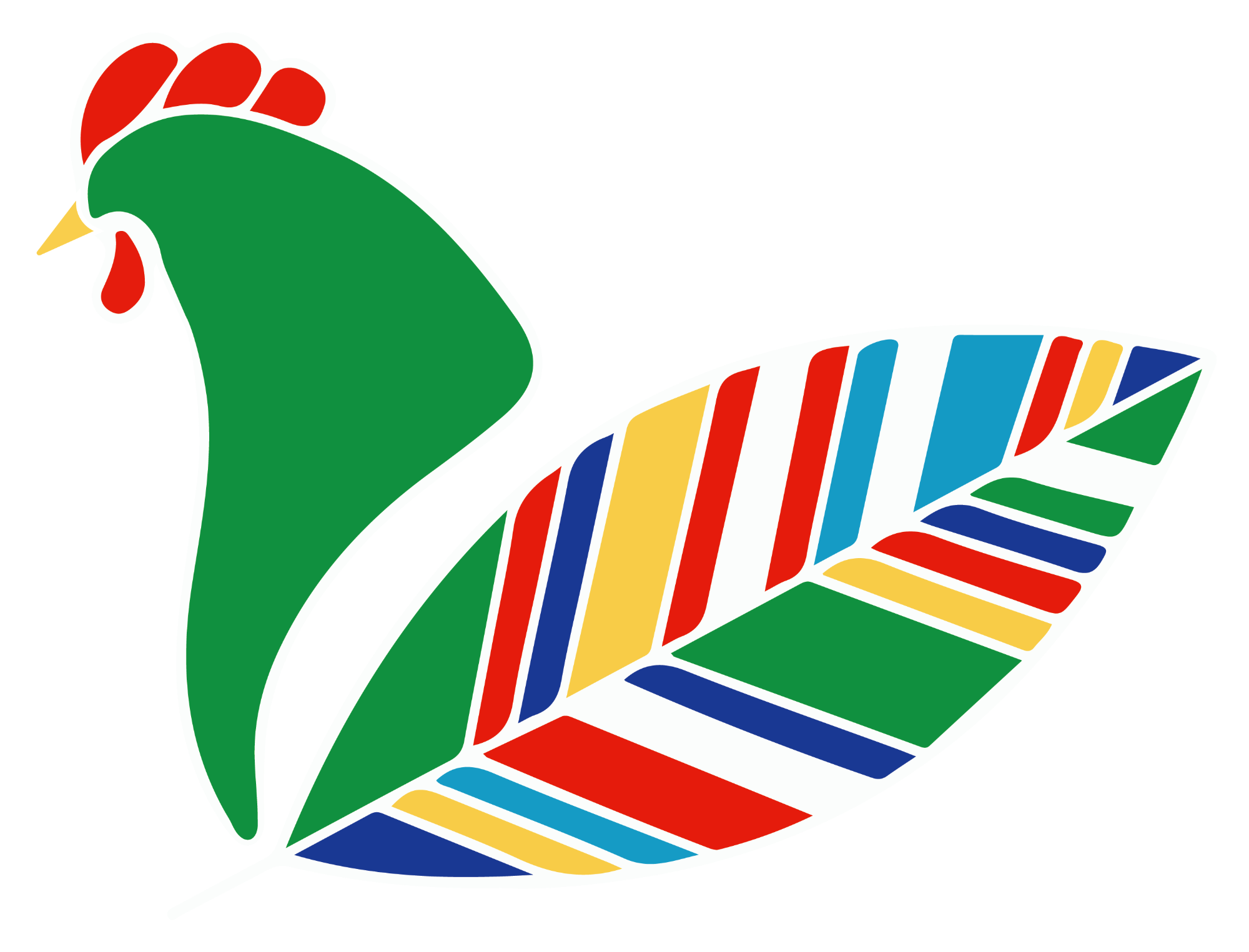 Conferência Científica Latino-Americana 2022 será realizada em Foz do Iguaçu