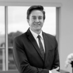 Jair Meyer Jair Meyer