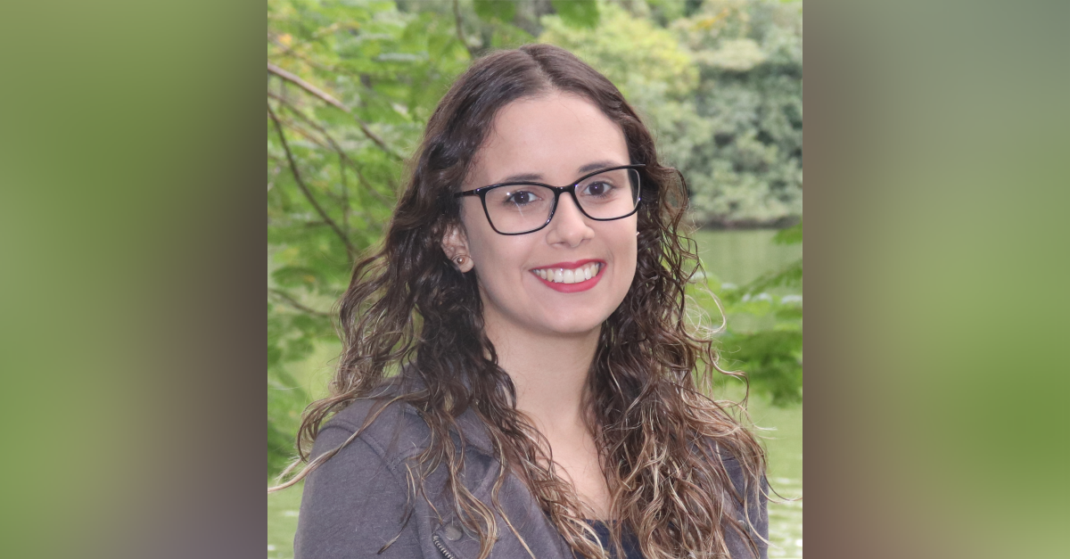 Desafios do Brasil na defesa sanitária animal