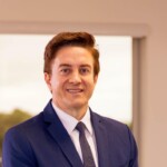 Jair Meyer fala sobre redução de custos e equilíbrio na produção de frangos em coluna da AI Jair Meyer fala sobre redução de custos e equilíbrio na produção de frangos em coluna da AI