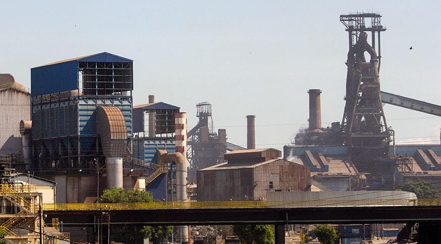 Tendência de queda na inflação em 2022 se mantém; expectativa do PIB continua em alta