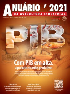 Edição 1304 Edição 1304