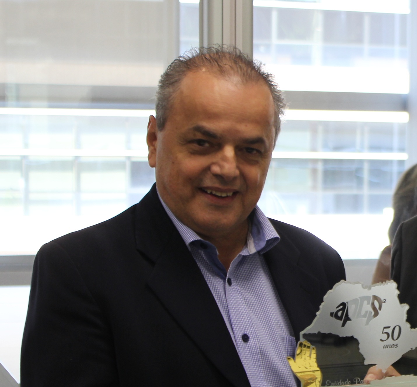 Suinocultor paulista tem registrado perdas médias de R$ 367,40 por animal Suinocultor paulista tem registrado perdas médias de R$ 367,40 por animal