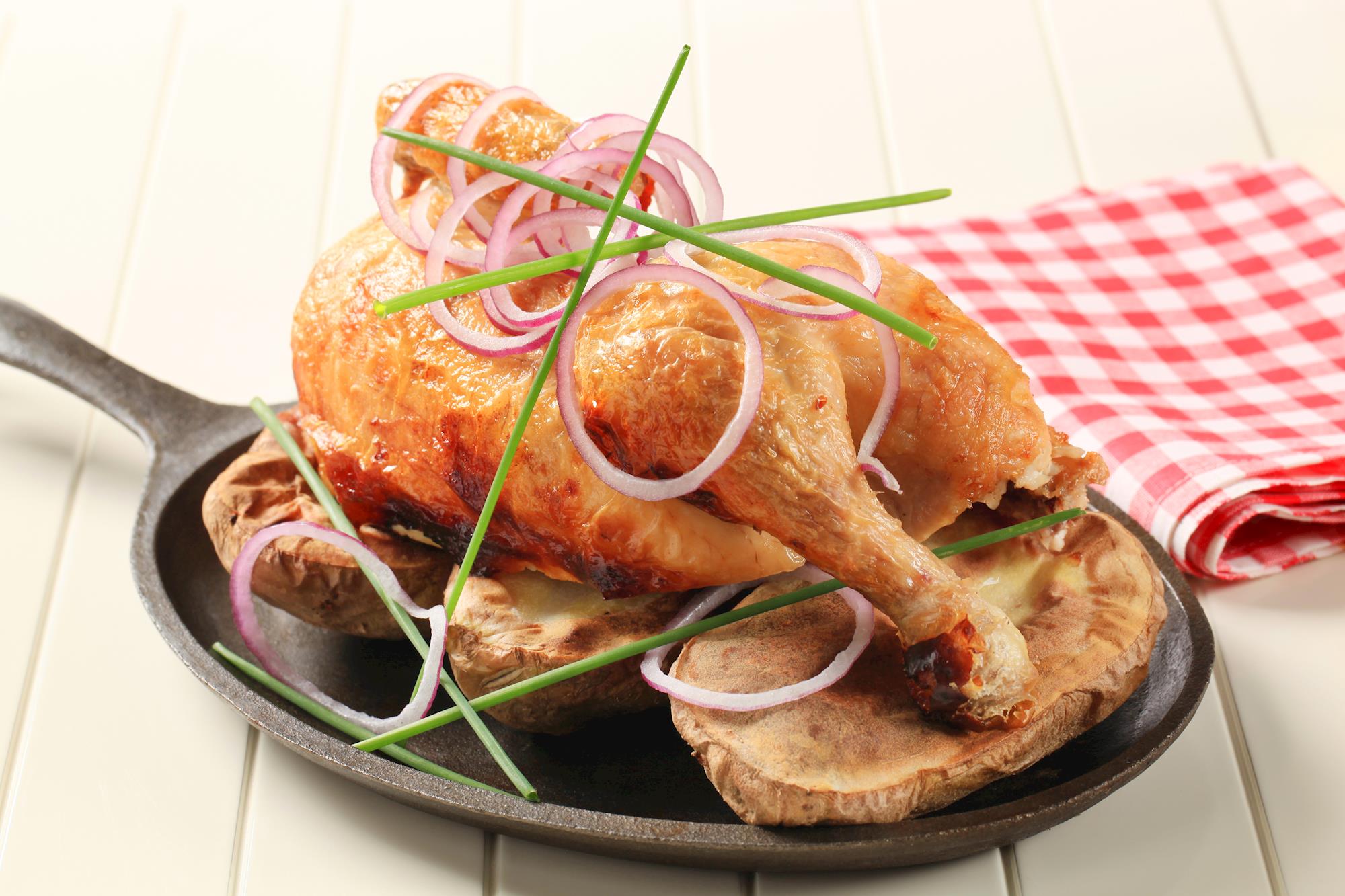 Do campo à mesa: a saúde do trabalhador no processo de produção de alimentos Do campo à mesa: a saúde do trabalhador no processo de produção de alimentos