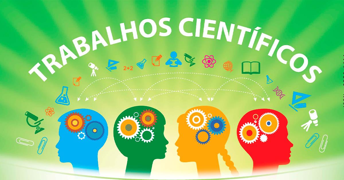 Prêmio Jovem Pesquisador cria canal de interação entre a academia e o setor privado Prêmio Jovem Pesquisador cria canal de interação entre a academia e o setor privado