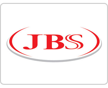 JBS registra lucro líquido de R$ 2,350 bilhões no 4º trimestre
