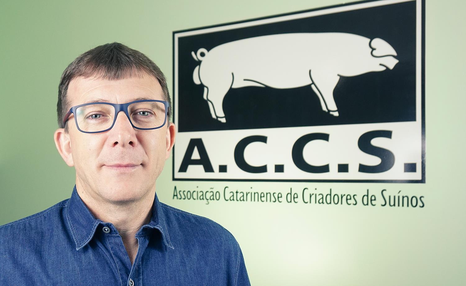 As incertezas do futuro