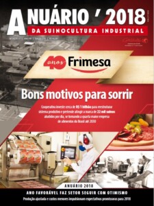 Edição 279 Edição 279