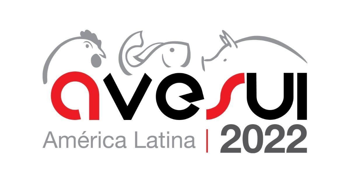 Embrapa destaca temas de impacto para as cadeias produtivas Embrapa destaca temas de impacto para as cadeias produtivas