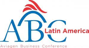 Líderes avícolas se reúnem em Lisboa para o Aviagen Business Conference - América Latina