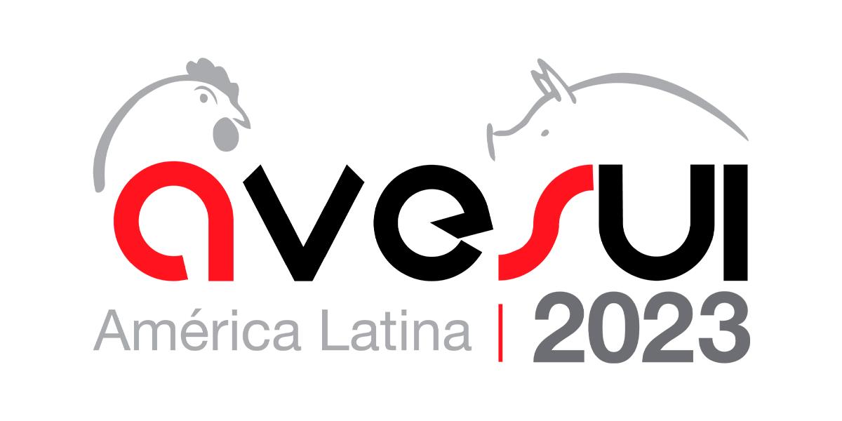 "Bem-estar animal: transformando o Brasil do futuro" será tema de painel da AveSui 2023 "Bem-estar animal: transformando o Brasil do futuro" será tema de painel da AveSui 2023