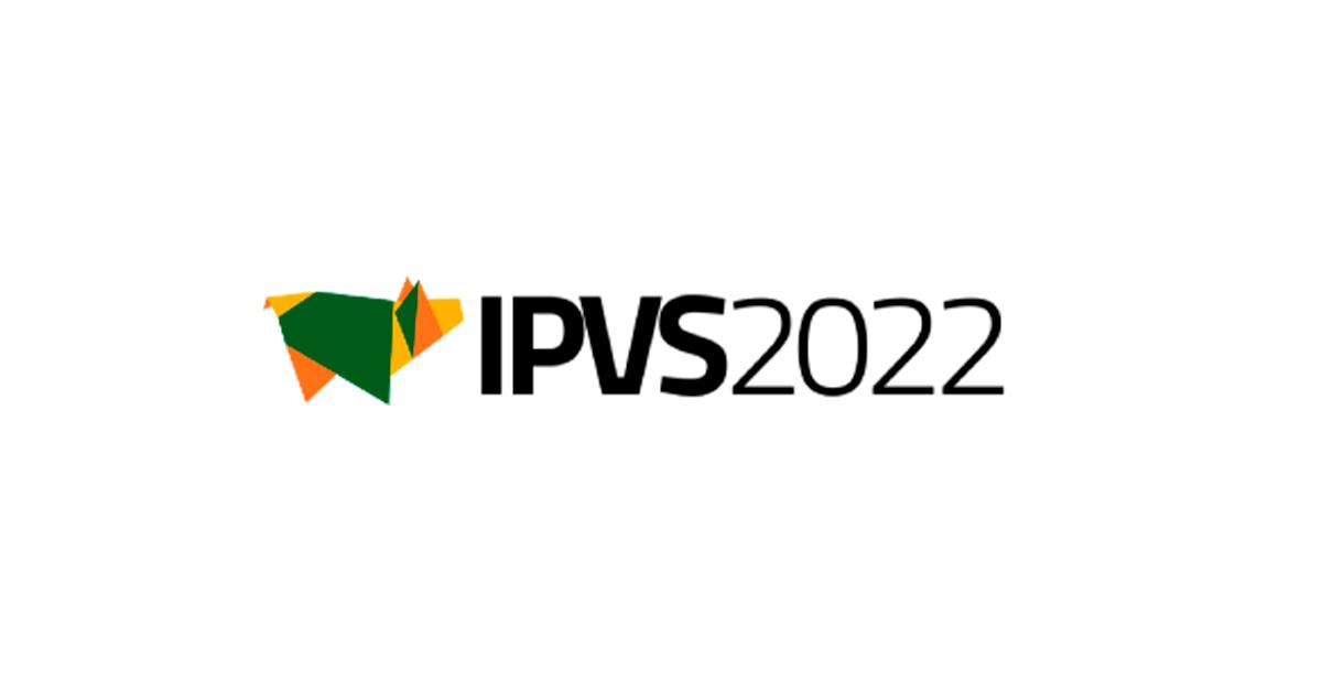 Questões de ESG serão debatidas no painel de Agronegócio do IPVS 2022 Questões de ESG serão debatidas no painel de Agronegócio do IPVS 2022