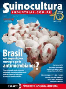 Edição 277 Edição 277