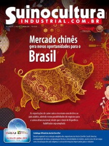 Edição 289 Edição 289