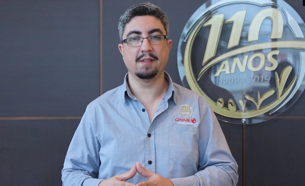 DESTAQUES - Um convite para nossos webinários de ambiência em aves e suínos e o avanço do PIB agro