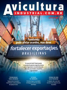 Edição 1298 Edição 1298