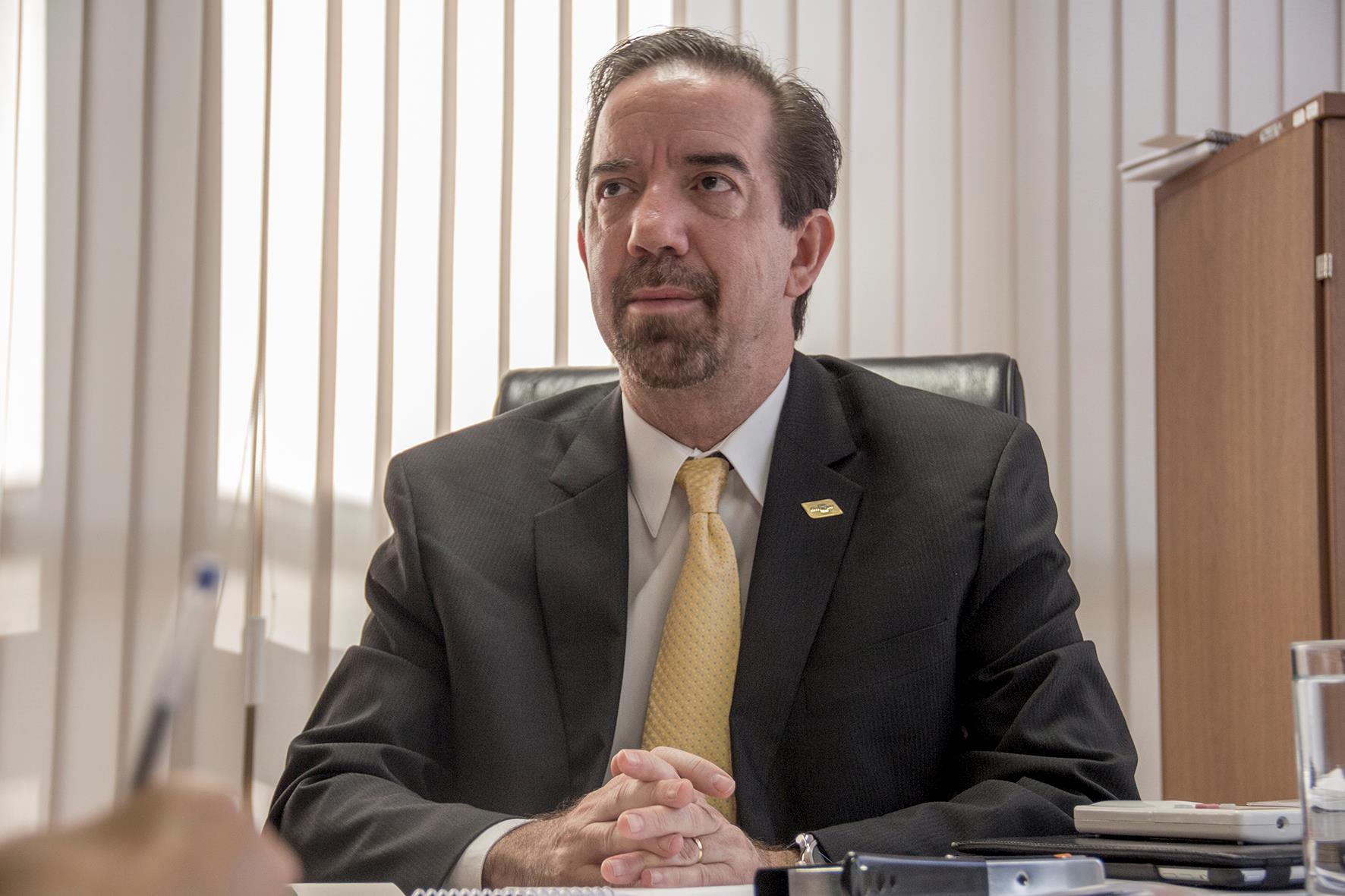 Embrapa tem novo Plano Diretor com objetivos e metas para os próximos 10 anos