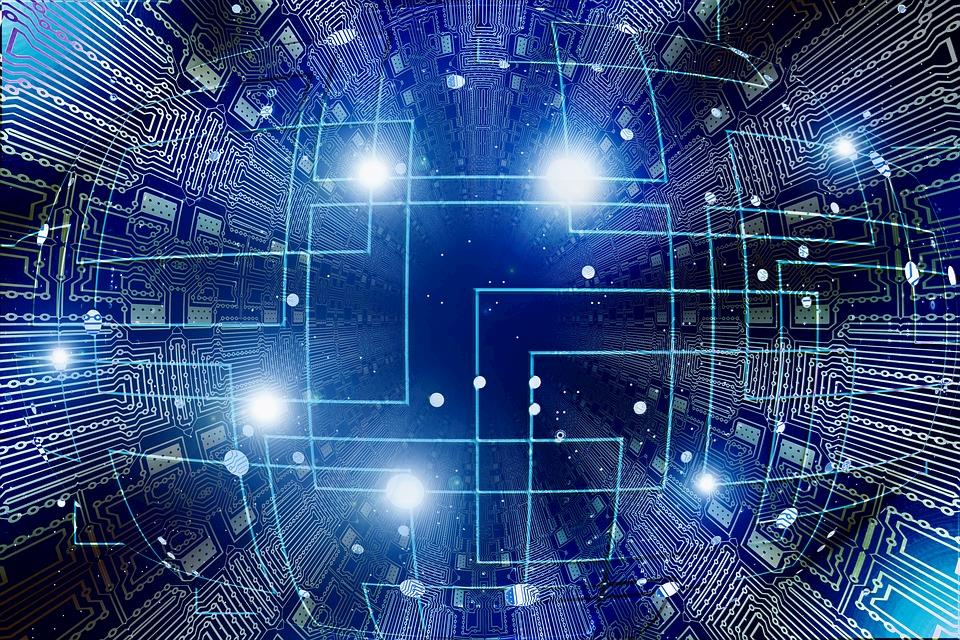 Inteligência Artificial no Agronegócio