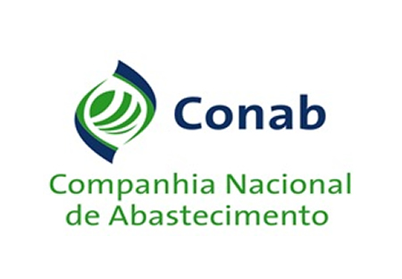 Conab realiza leilão para aquisição de 12.692 cestas de alimentos destinadas a Yanomamis Conab realiza leilão para aquisição de 12.692 cestas de alimentos destinadas a Yanomamis