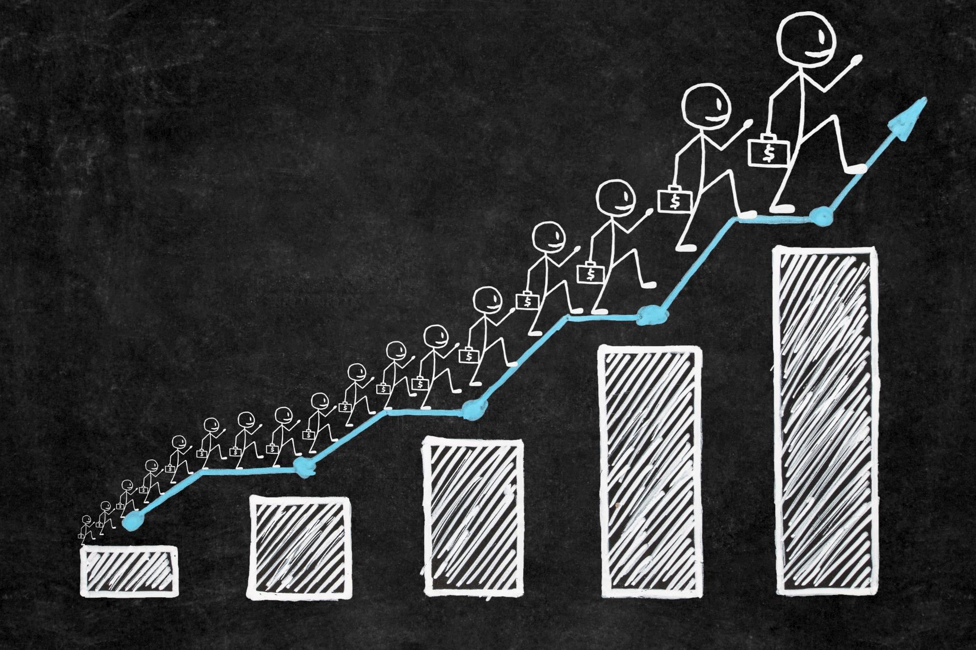 Produto Interno Bruto (PIB) da China tem crescimento recorde no primeiro trimestre Produto Interno Bruto (PIB) da China tem crescimento recorde no primeiro trimestre