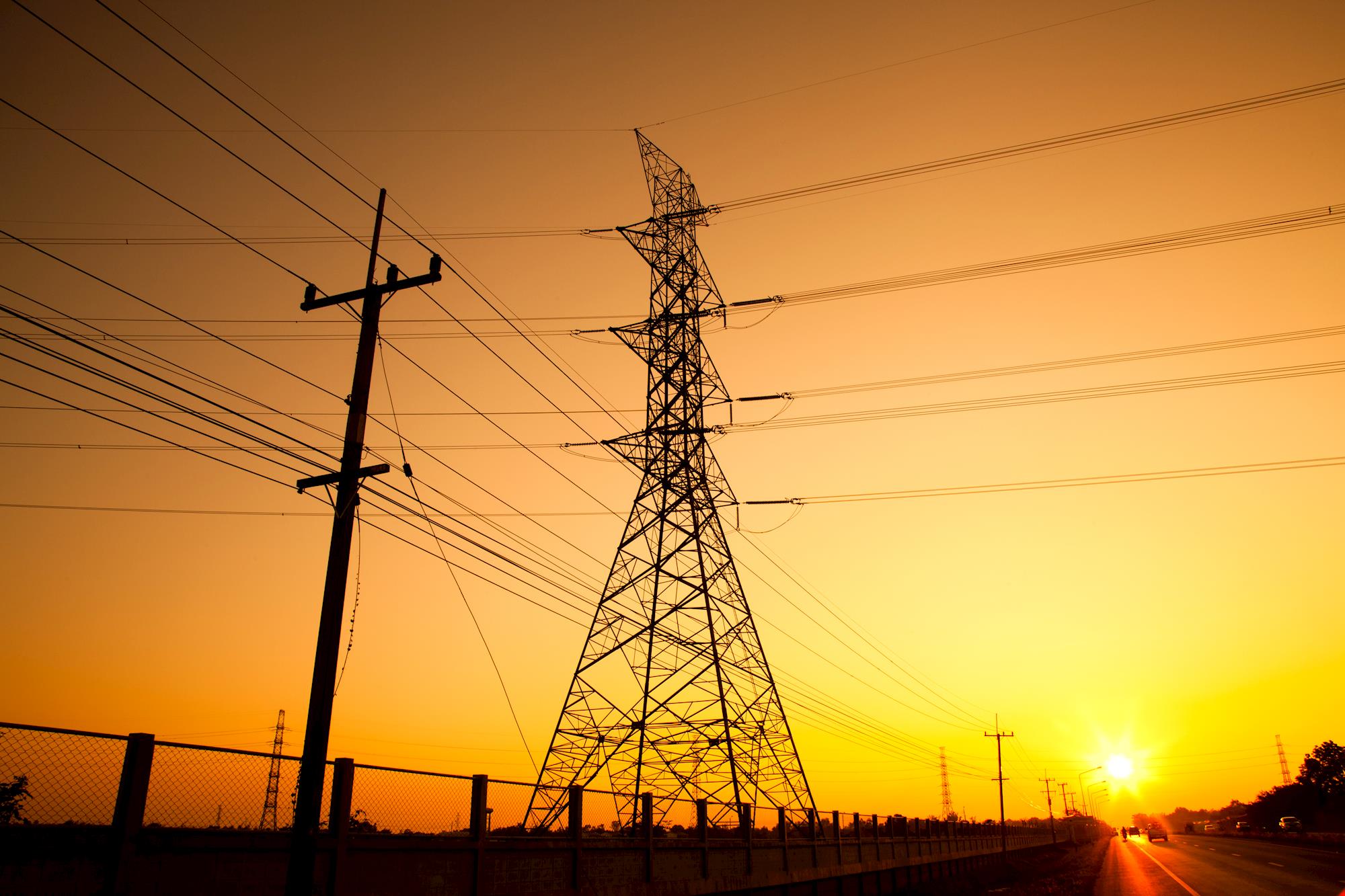 Minas Gerais chega a ultrapassar 1 GW em geração distribuída Minas Gerais chega a ultrapassar 1 GW em geração distribuída