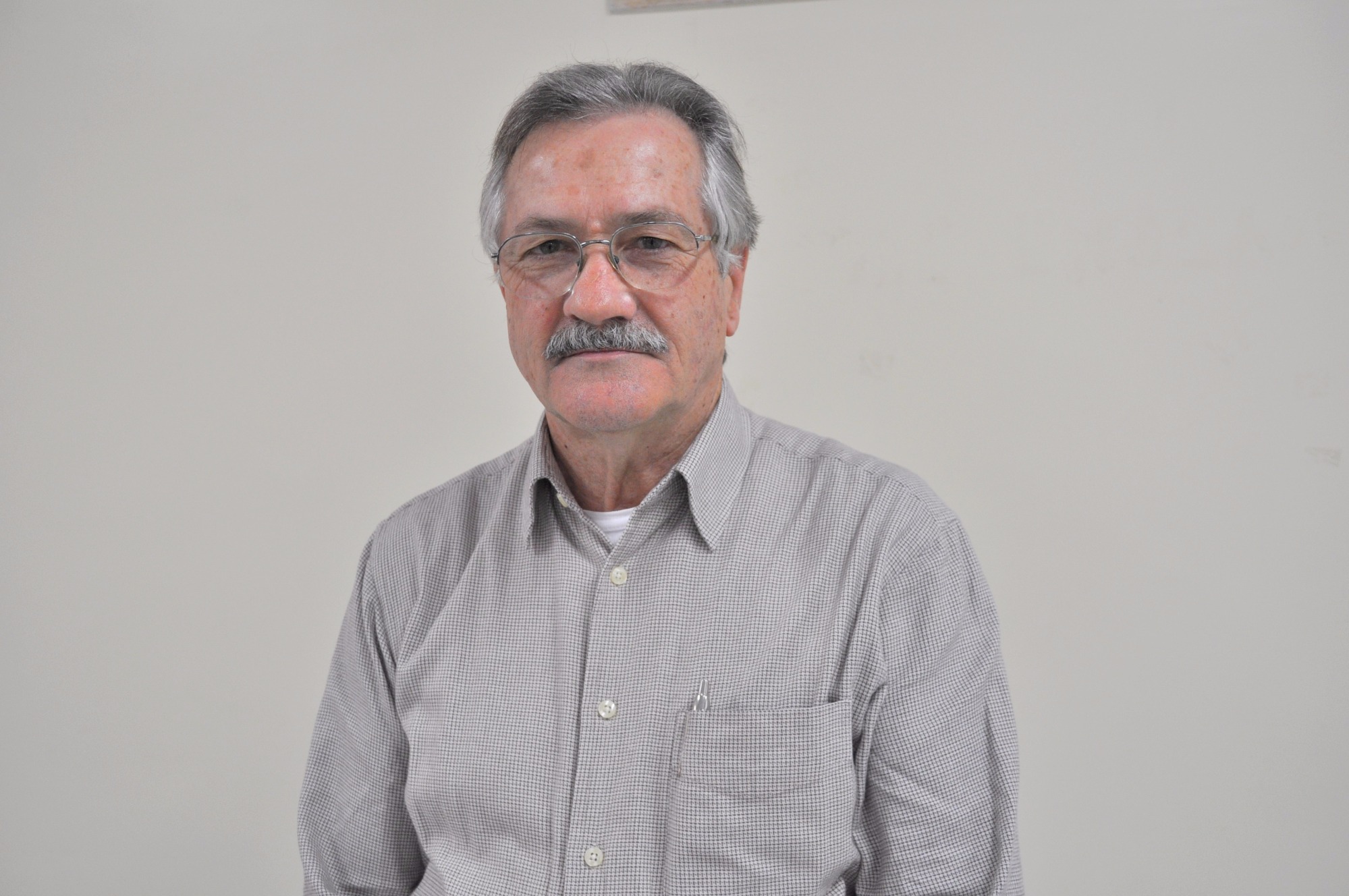 Lanznaster, um líder para a História Lanznaster, um líder para a História