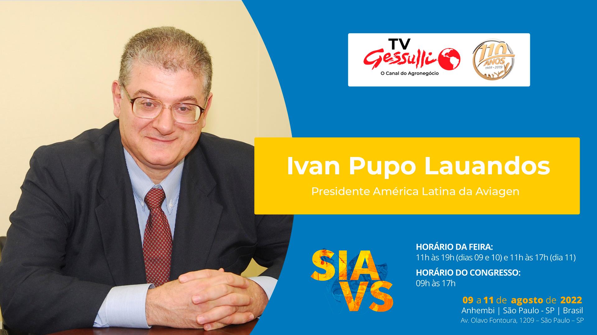 Aviagen investe R$ 250 milhões para impulsionar cadeia produtiva de aves Aviagen investe R$ 250 milhões para impulsionar cadeia produtiva de aves