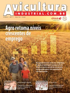 Edição 1320 Edição 1320