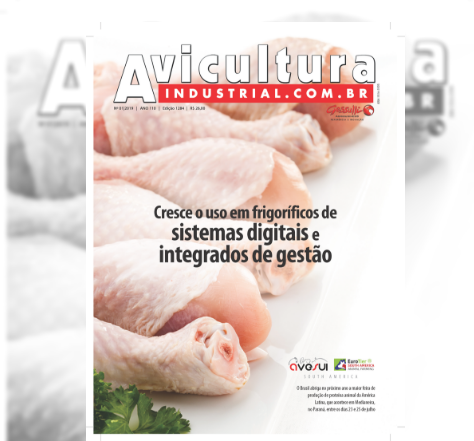 Tecnologias que chegam para mudar