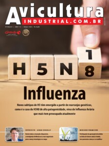 Edição 1308 Edição 1308