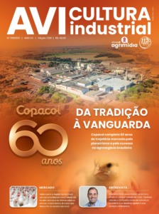 Edição 1328 Edição 1328